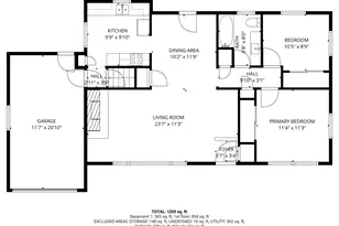 2112 Suburban Ave, Saint Paul, MN 55119 - Photo 28