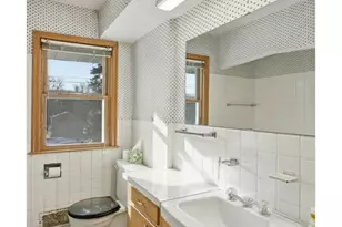 2112 Suburban Ave, Saint Paul, MN 55119 - Photo 4