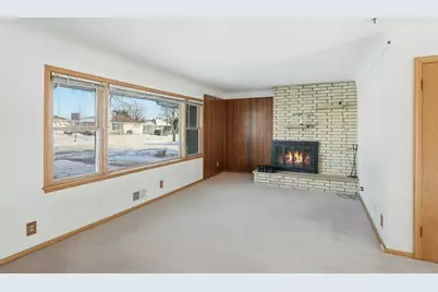 2112 Suburban Avenue, Saint Paul, MN 55119 - Photo 1