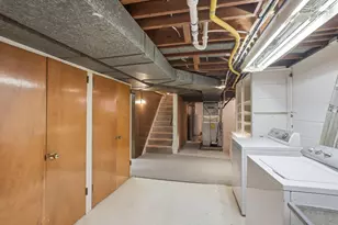 2112 Suburban Ave, Saint Paul, MN 55119 - Photo 18