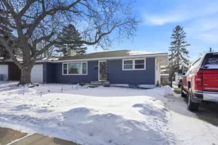 2112 Suburban Ave, Saint Paul, MN 55119 - Photo 26