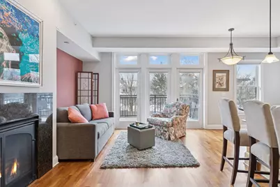 1060 Grand Avenue #204, Saint Paul, MN 55105 - Photo 6