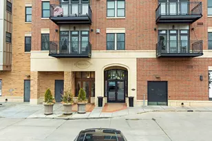 1060 Grand Ave, Saint Paul, MN 55105 - Photo 2