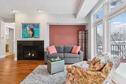 1060 Grand Avenue #204, Saint Paul, MN 55105 - Photo 10