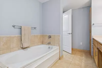 1060 Grand Avenue #204, Saint Paul, MN 55105 - Photo 26