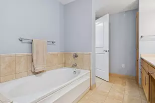 1060 Grand Ave, Saint Paul, MN 55105 - Photo 26