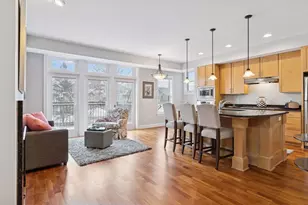 1060 Grand Ave, Saint Paul, MN 55105 - Photo 1