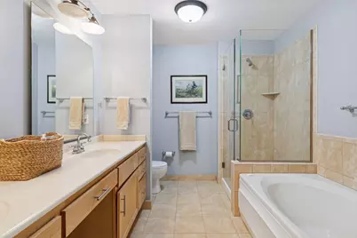 1060 Grand Avenue #204, Saint Paul, MN 55105 - Photo 24