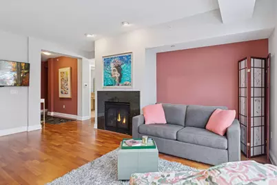 1060 Grand Avenue #204, Saint Paul, MN 55105 - Photo 8