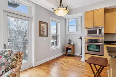 1060 Grand Avenue #204, Saint Paul, MN 55105 - Photo 16