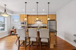 1060 Grand Ave, Saint Paul, MN 55105 - Photo 12