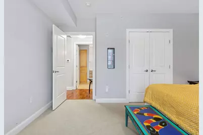 1060 Grand Avenue #204, Saint Paul, MN 55105 - Photo 22