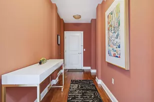 1060 Grand Ave, Saint Paul, MN 55105 - Photo 18