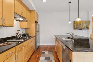 1060 Grand Ave, Saint Paul, MN 55105 - Photo 14