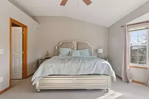 10960 Fergus St NE, Blaine, MN 55449 - Photo 20