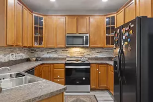 10960 Fergus St NE, Blaine, MN 55449 - Photo 14