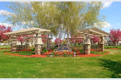 10960 Fergus Street NE #D, Blaine, MN 55449 - Photo 48