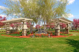 10960 Fergus St NE, Blaine, MN 55449 - Photo 48