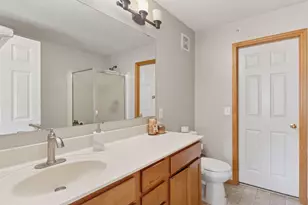 10960 Fergus St NE, Blaine, MN 55449 - Photo 26