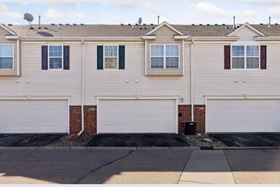10960 Fergus Street NE #D, Blaine, MN 55449 - Photo 36