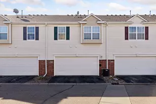 10960 Fergus St NE, Blaine, MN 55449 - Photo 36