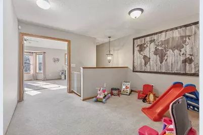 10960 Fergus Street NE #D, Blaine, MN 55449 - Photo 18