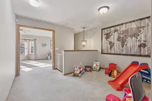 10960 Fergus St NE, Blaine, MN 55449 - Photo 18