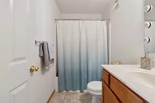 10960 Fergus St NE, Blaine, MN 55449 - Photo 30