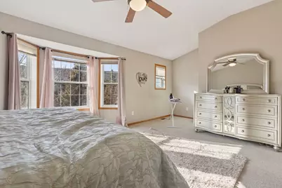 10960 Fergus Street NE #D, Blaine, MN 55449 - Photo 24