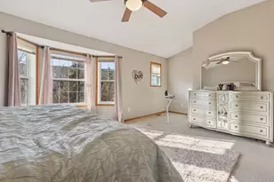 10960 Fergus St NE, Blaine, MN 55449 - Photo 24