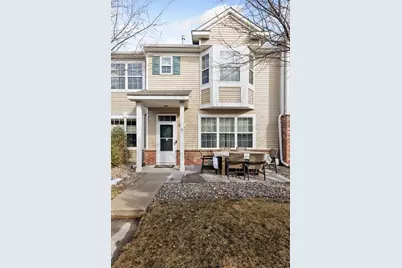 10960 Fergus Street NE #D, Blaine, MN 55449 - Photo 4