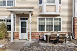 10960 Fergus St NE, Blaine, MN 55449 - Photo 4