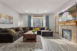 10960 Fergus St NE, Blaine, MN 55449 - Photo 8