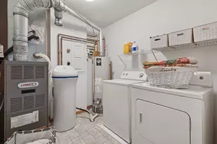 10960 Fergus St NE, Blaine, MN 55449 - Photo 34