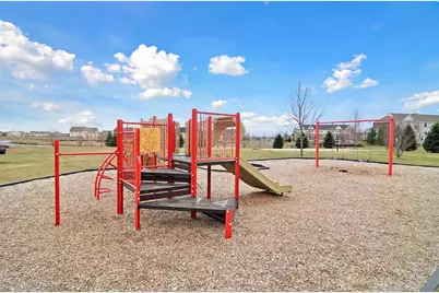 10960 Fergus Street NE #D, Blaine, MN 55449 - Photo 50