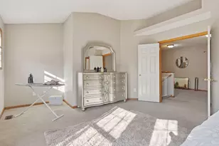 10960 Fergus St NE, Blaine, MN 55449 - Photo 22