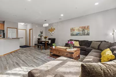 10960 Fergus Street NE #D, Blaine, MN 55449 - Photo 6