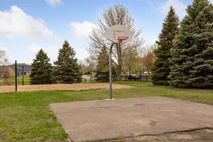 10960 Fergus St NE, Blaine, MN 55449 - Photo 44