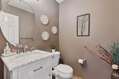 10960 Fergus Street NE #D, Blaine, MN 55449 - Photo 16