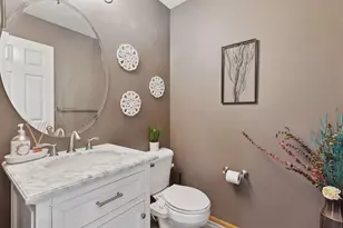 10960 Fergus St NE, Blaine, MN 55449 - Photo 16