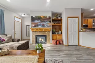 10960 Fergus St NE, Blaine, MN 55449 - Photo 10