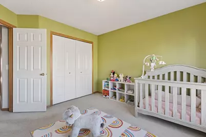 10960 Fergus Street NE #D, Blaine, MN 55449 - Photo 32