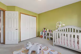 10960 Fergus St NE, Blaine, MN 55449 - Photo 32