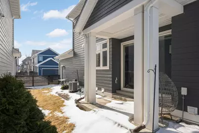 4878 161st Street W, Lakeville, MN 55044 - Photo 34