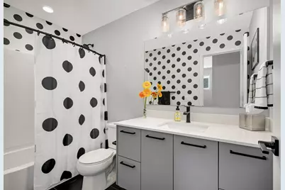 4878 161st Street W, Lakeville, MN 55044 - Photo 26