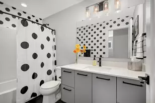 4878 161st St W, Lakeville, MN 55044 - Photo 26