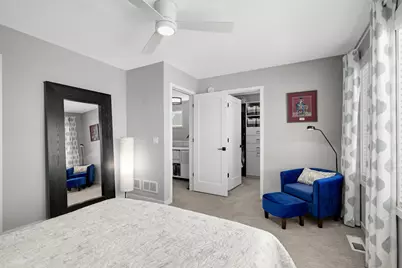 4878 161st Street W, Lakeville, MN 55044 - Photo 22