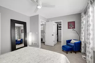 4878 161st St W, Lakeville, MN 55044 - Photo 22