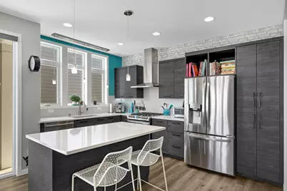 4878 161st Street W, Lakeville, MN 55044 - Photo 10