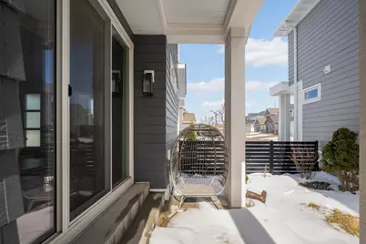 4878 161st Street W, Lakeville, MN 55044 - Photo 34